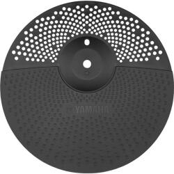 Yamaha PCY95AT 10" Elektromos dobpad (PCY95AT)