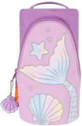 Tiger Family Penar tip etui, Tiger Family, Fun Time Magic, Under the Sea Penar