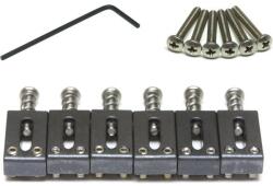 Graphtech PS-8000-00 Gitárhíd (GT PS 8000 00)