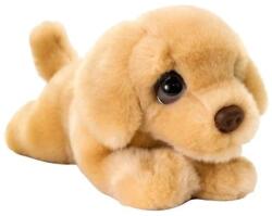 Keel Toys Jucarie de plus Keel Toys, Catel Labrador, 25 cm (S00002625_001w)
