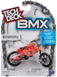 Tech Deck Mini BMX bike, Tech Deck, We The People, 20140831
