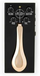 Gamechanger Audio Plus Pedal Gitáreffekt (GCAPU)