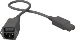 Temple Audio Design MOD IEC (MOD-IEC)