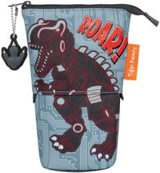 Tiger Family Penar tip suport, Tiger Family, Fun Time, Dino Explosion Penar