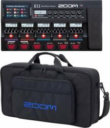 Zoom G11 SET Multieffekt (10004785-SET)