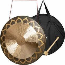 Sela Chau Lotus Gong 36 (SEGO36CHL)