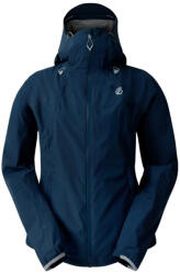 Dare 2b W Torrek Breathe Easy Jacket női dzseki XXL / világoskék