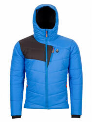 High Point Apex Jacket férfi dzseki S / kék/fekete