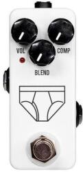 JHS Pedals Whitey Tighty Gitáreffekt (JHS WHITEY TIGHTY)