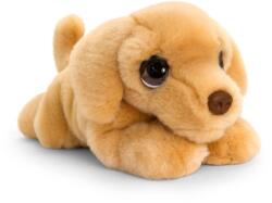 Keel Toys Jucarie de plus Keel Toys, Catel Labrador, 32 cm (S00002526_001w)