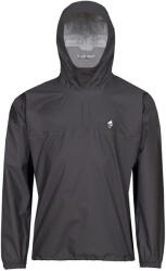 High Point Minima Lady Jacket női dzseki L / piros