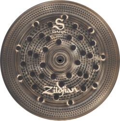 Zildjian S Dark 18" Kínai cintányér (SD18CH)