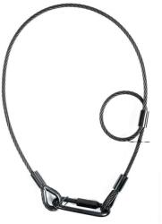 Accu Cable Safety SC6B Fénytartó (1744000018)