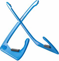 Bespeco XANADU BL Gitár állvány (XANADUB)