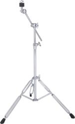 Mapex B250 Cintányér állvány (25014275)