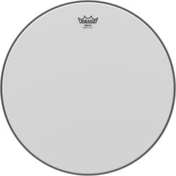 Remo BJ-1200-M1 1200 M1 Medium Collar 12" Bendzsó membrán (BJ-1200-M1)