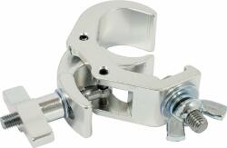 Duratruss Jr Selflock Clamp 50kg Fénytartó (1741000079)