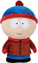 Play by Play Jucarie din plus Play By Play, Stan Marsh, South Park, 24 cm (N00011330_001)