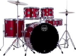 Mapex CM5294FTCIR Comet Infra Red Dobszett (98351329)