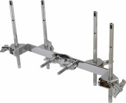 Dixon PA-AM4 Perkusszió állvány (10005614)