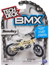 Tech Deck Mini BMX bike, Tech Deck, Sunday, 20147585