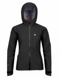 High Point Active 3.0 Lady Jacket női dzseki L / fekete
