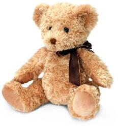 Keel Toys Jucarie de plus Keel Toys, Ursuletul Sherwood, 25 cm (S00005429_001w)