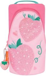 Tiger Family Penar tip etui, Tiger Family, Fun Time Magic, Strawberry Love Penar