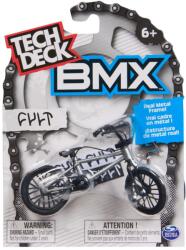 Tech Deck Mini BMX bike, Tech Deck, Cult, 20147582