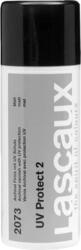 Lascaux 2073 UV Protect 2 Festék 400 ml (67.8262)