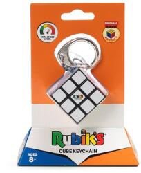 Rubik Cub Rubik Original 3x3, Breloc, 20136801 (N00019908_001w)