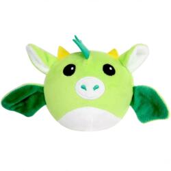 Puffy Friends Jucarie de plus, Puffy Friends, Dragon, 10 cm (S00003472_003w)