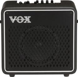 VOX Mini Go 50 Modellező gitárkombók (VXVMG50)