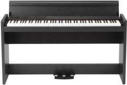 KORG LP-380U Digitális zongora Rosewood Grain Black (KRLP380URWBK)