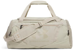 Under Armour Undeniable 5.0 Duffle SM sport táska fekete/szürke