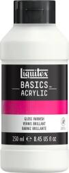 Liquitex Basics Festék 250 ml (72.3122)