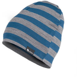 Zulu Cap Merino sapka lila