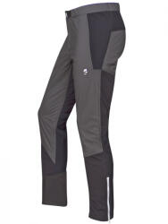 High Point Alpha Pants 2024 férfi nadrág M / kék/fekete