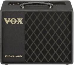 VOX VT20X Modellező gitárkombók (VXVT20X)