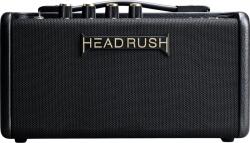 Headrush FRFR-GO Gitár hangláda (FRFRGOXEU)