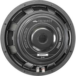 Eminence Kappa Pro-12A PA hangszóró (<![CDATA[121788D-U]]>)