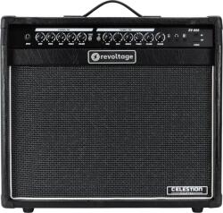 Revoltage RV-80R Celestion Tranzisztoros gitárkombók (RV-80R)