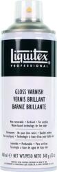 Liquitex Professional Festék 400 ml (72.3211)