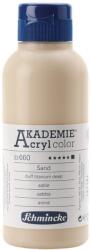 Schmincke Akademie Akril festék 660 Buff Titanium Deep 250 ml 1 db (75.3143)