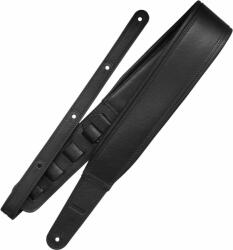 Richter Springbreak I Black Black Gitárszíj (1008)