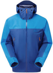 Mountain Equipment Tacul férfi dzseki XL / fekete