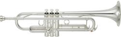 Yamaha YTR 4335 GSII Bb trombita (YTR4335GSII)