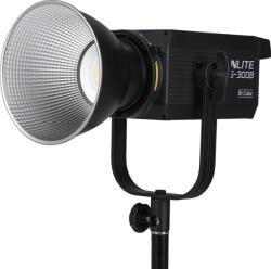 Nanlite FS-300B Lumină de studio (119722)