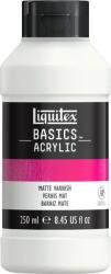 Liquitex Basics Festék 250 ml (72.3124)