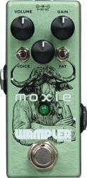 Wampler Moxie Gitáreffekt (MOXIE)